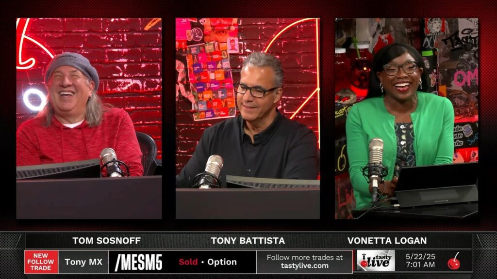 Daily dose 250522.jpg