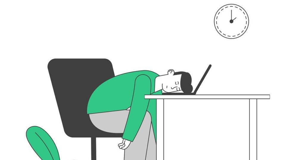 Deccanherald2f2025 05 242fiszrkugu2fistock 1206478751.jpg