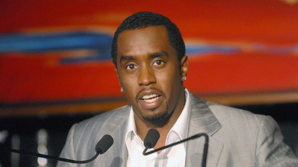 Diddy jury selection.jpg