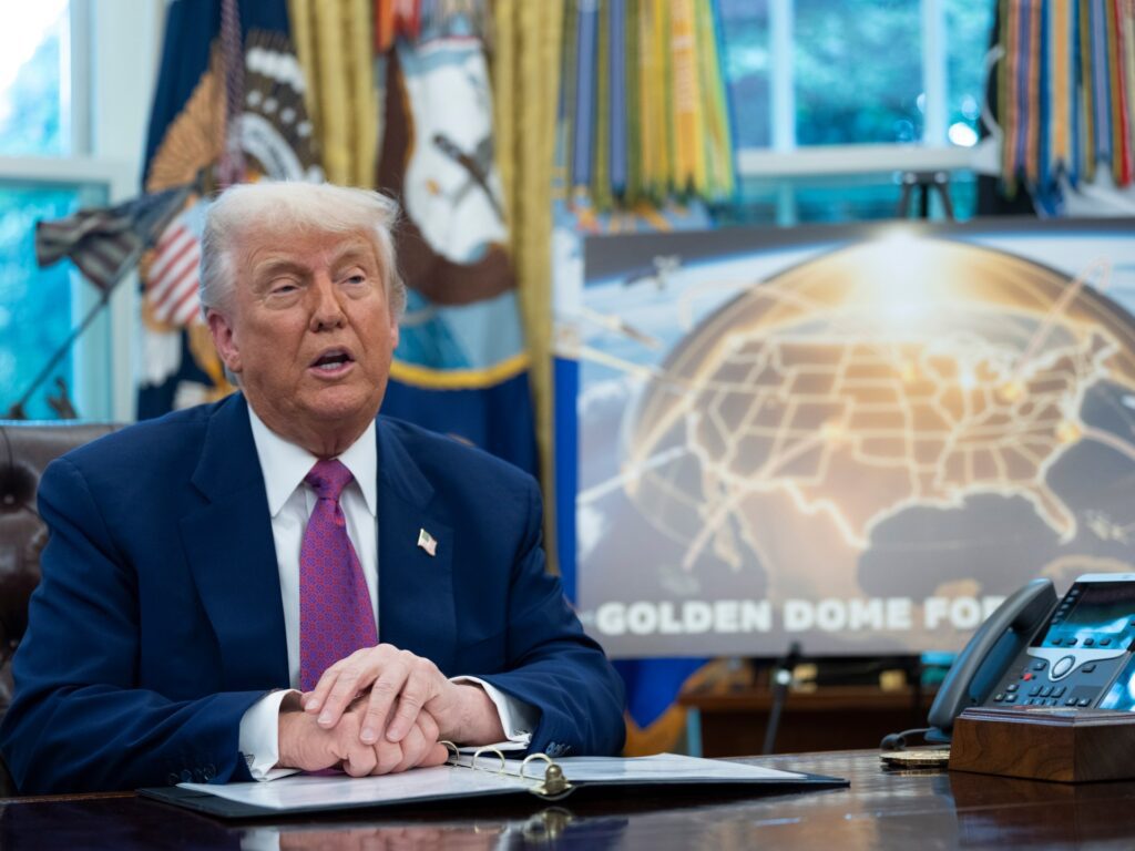 Epa 682d67af0cf9 1747806127.jpg