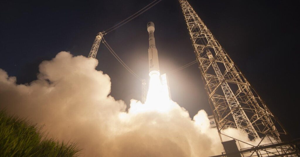 Esa s biomass lifts off aboard vega c pillars.jpg