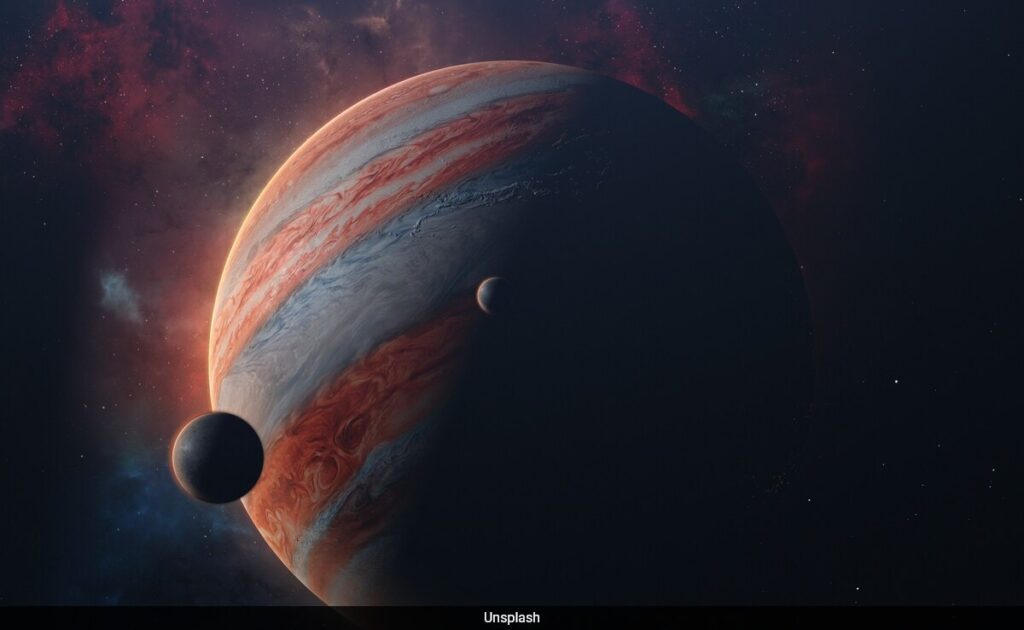 F3e85c5s jupiter 625x300 22 may 25.jpeg