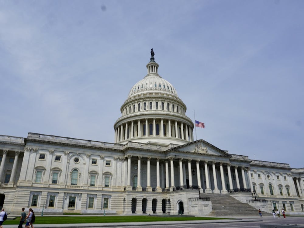 How accurate are the claims? Examining the letter urging Price to shut down DKU F7162c30 4039 4856 8107 281fddb30a64.sized 1000x1000.jpeg