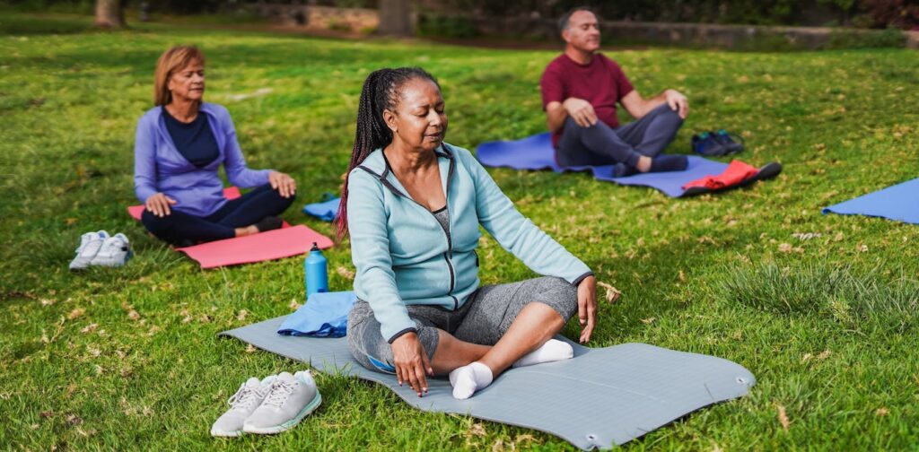 File 20250513 62 ugrer5.jpg