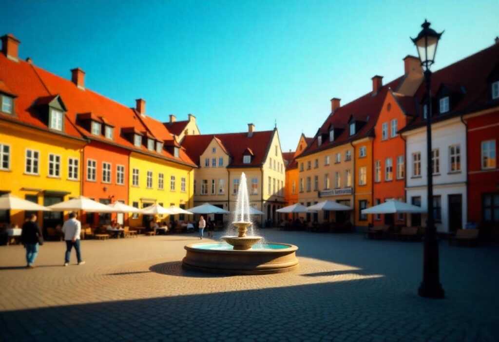 Freepik the style is candid image photography with natural 21151 1.jpeg