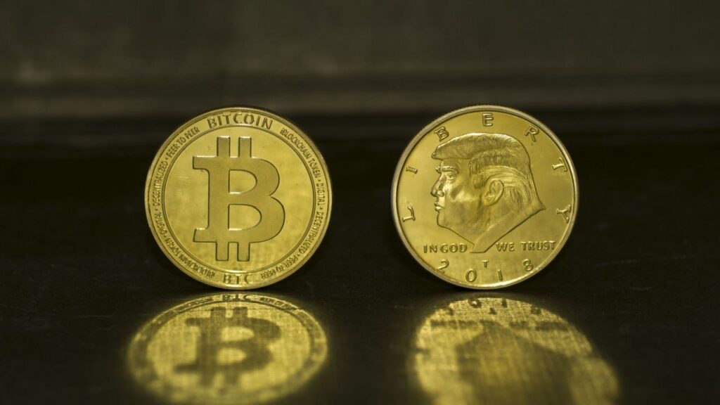 Gd culture group embraces crypto with 300 million plan to acquire bitcoin and trump coin.jpg