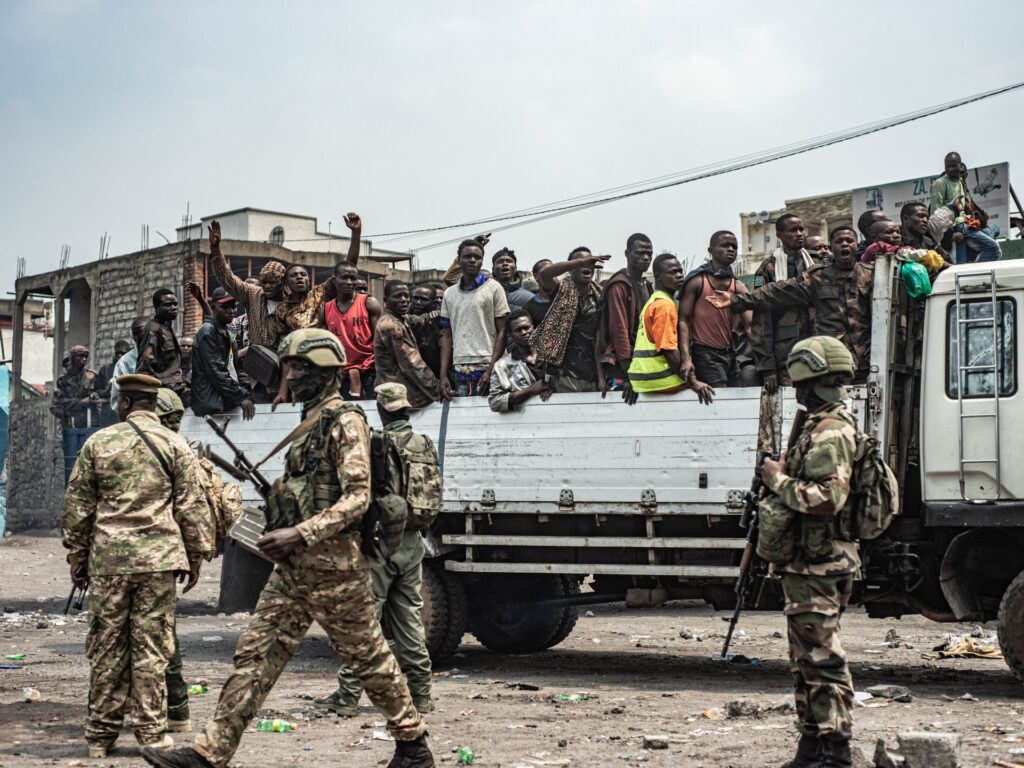 Getty 68306696b1 1748002454.jpg