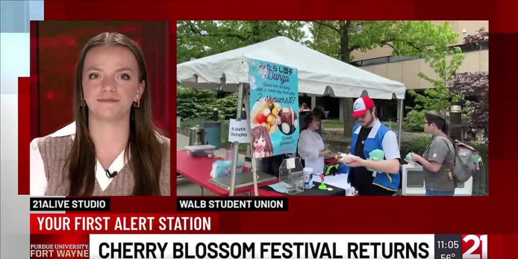 Https3a2f2fdo0bihdskp9dy.cloudfront.net2f05 19 20252ft ec37d1e7819d491f993490d922ce1840 name fi.jpeg