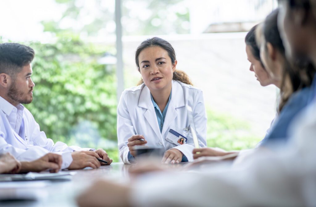 Online EMHA Student Experience | USC Price Istock 1215619194 scaled 1.jpg