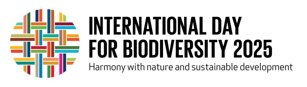 Harmony between nature and traditional medicine Idb 2025 logo rgb en.jpg