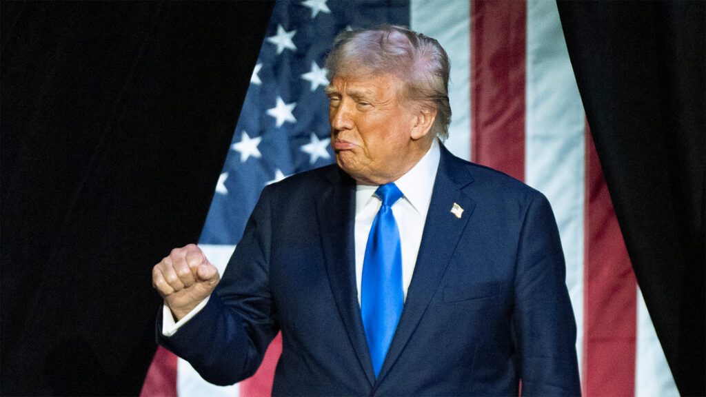 Image 1746377233.jpg