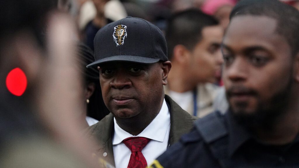 Image 1747055922.jpg