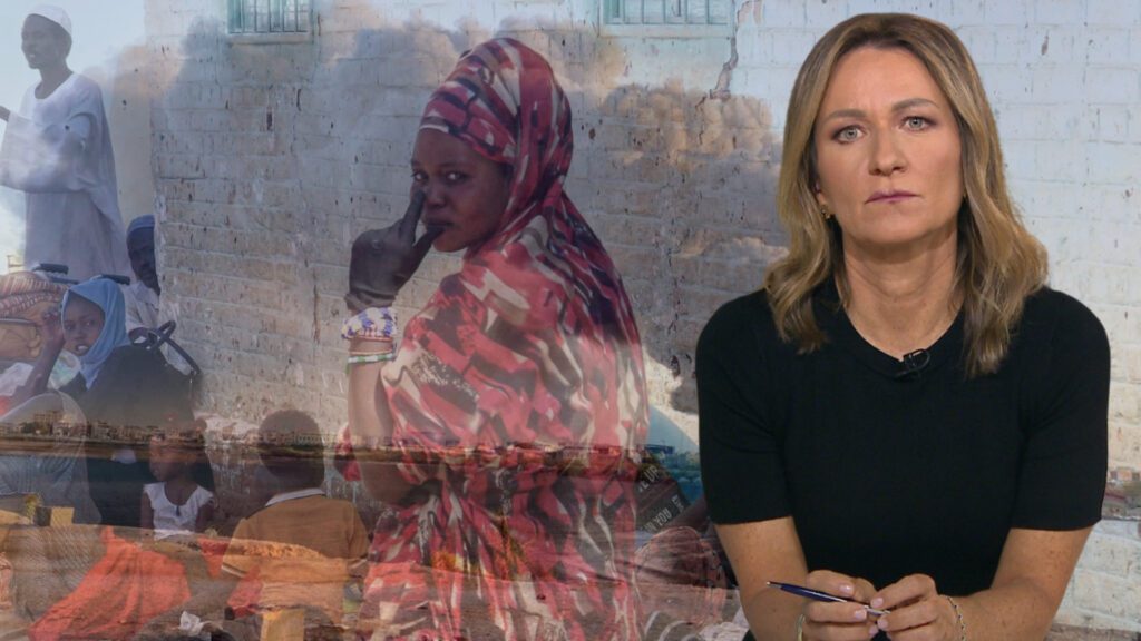 Image 1747732771.jpg