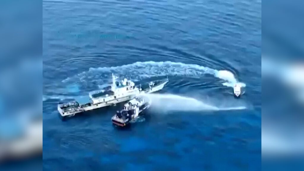 Image 1747921753.jpg