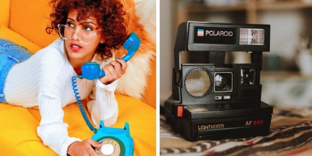 I made these 5 changes to transport my lifestyle back to the 1990’s Img.jpg