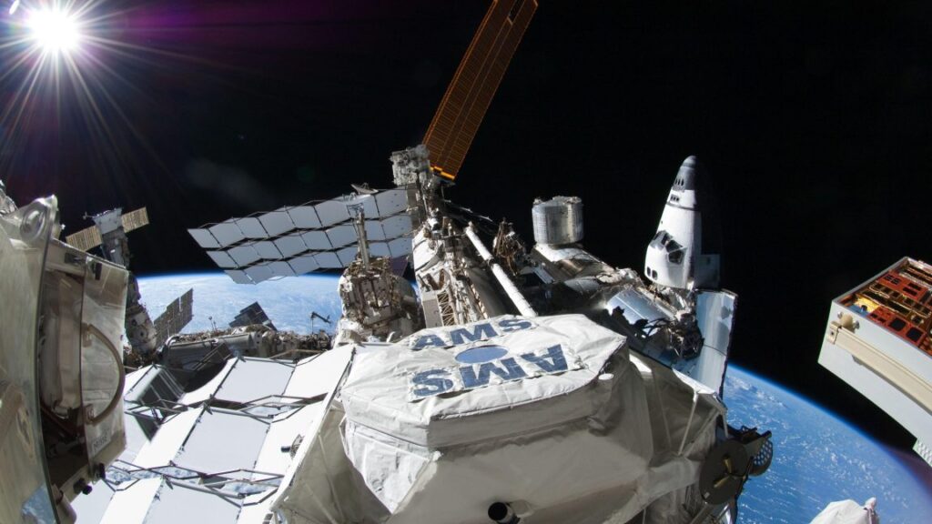 NASA scrambles to cut ISS activity due to budget issues Iss028e016134 1152x648.jpg