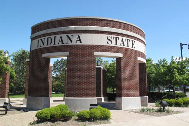 ISU removes ‘African American’ from culture center, deletes information on mission | news Isu.jpg
