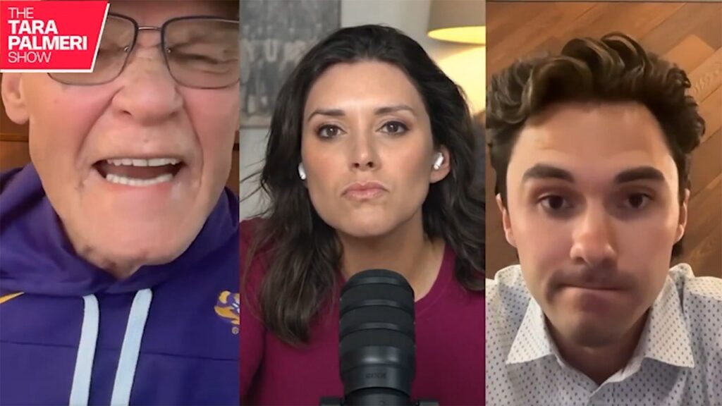 James carveill david hogg.jpg