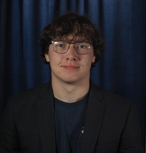 Idaho Education News hires summer intern Kaeden2 590x620.jpg