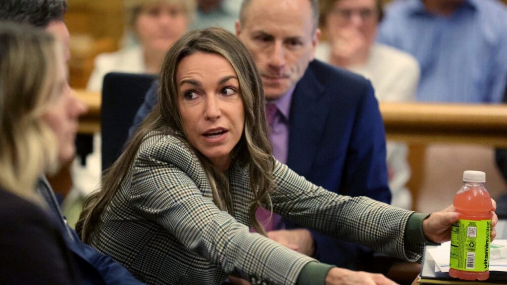 Karen read boston ma retrial john okeefe day 10 12.jpg