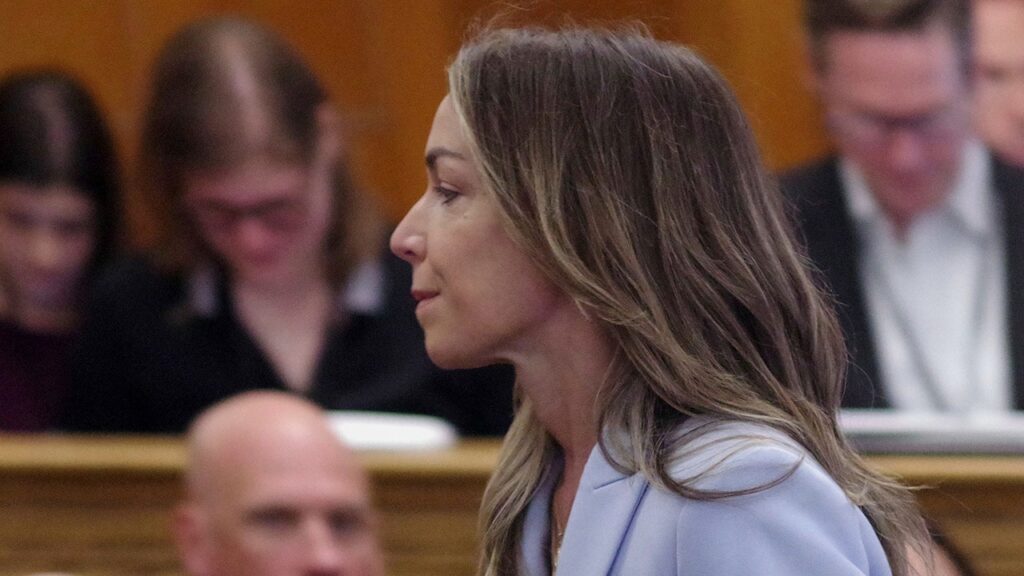 Karen read boston ma retrial john okeefe day 15 1.jpg