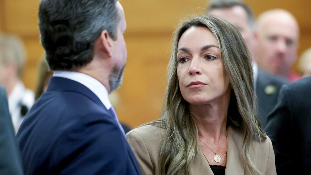 Karen read boston ma retrial john okeefe day 16 2.jpg