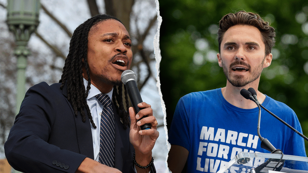 Kenyatta and hogg getty.png