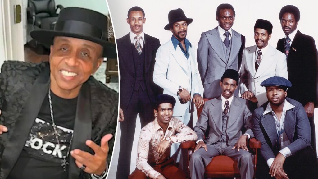 Kool and the gang death.jpg