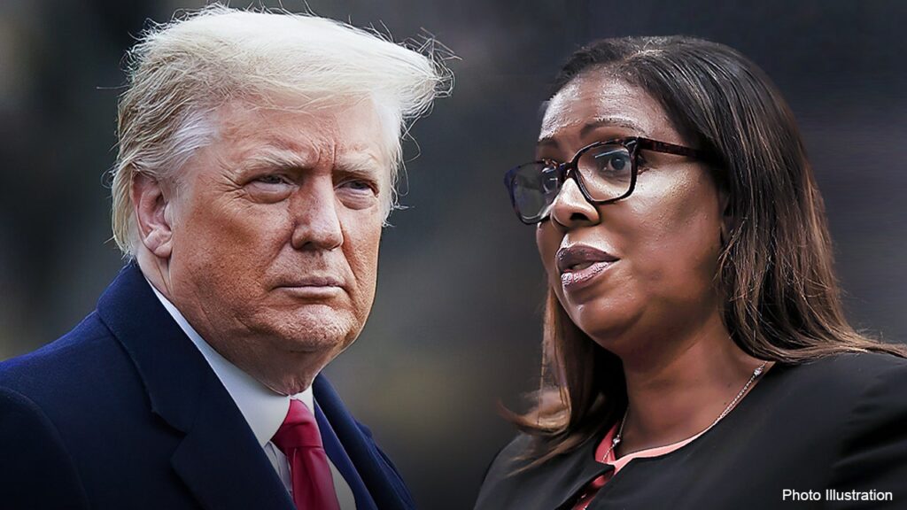 Letitia james trump suit 2.jpg