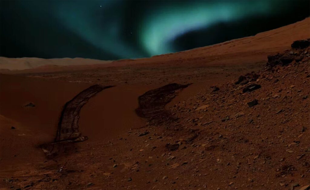 Mars auroras illustration credit aalto university 1m.jpg