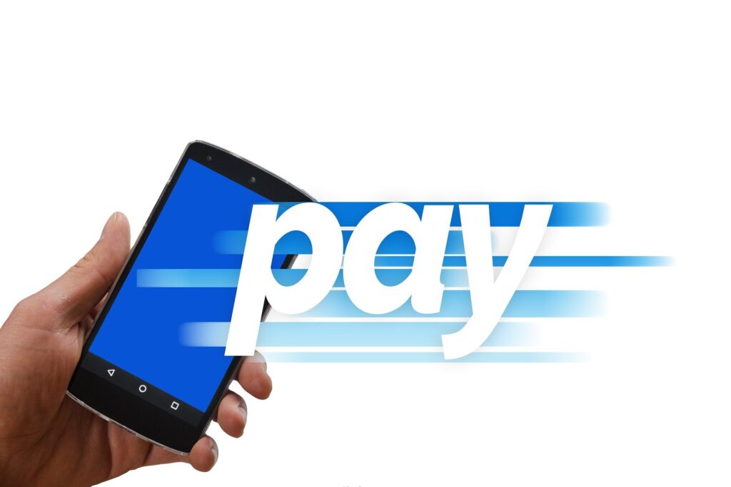Mobile pay.jpg