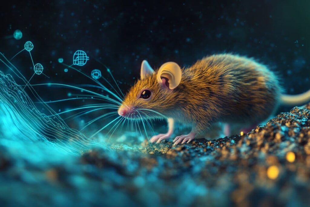 Mouse whiskey senses neuroscience.jpg