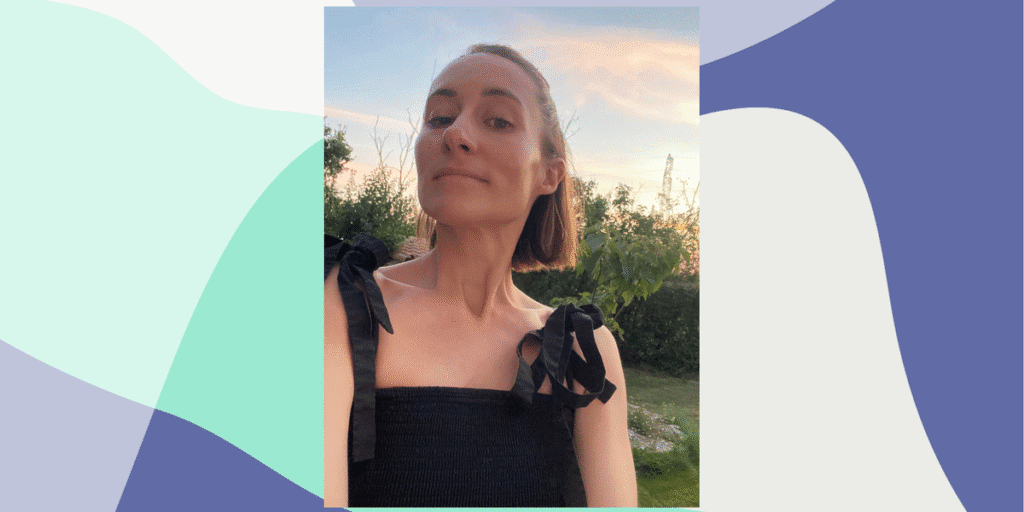 Nikki 6811ef8398f5c.png