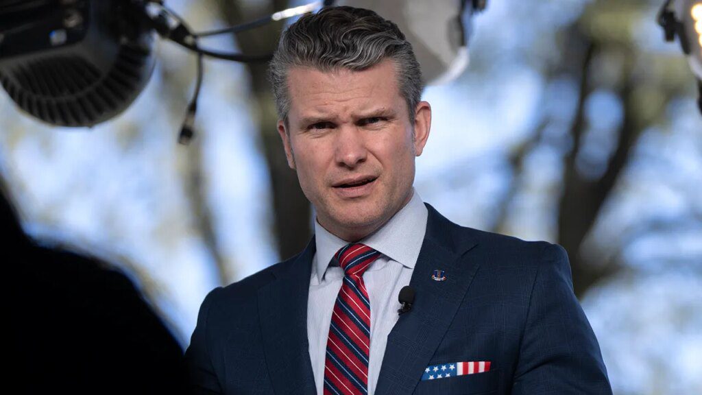 Pete hegseth.jpg