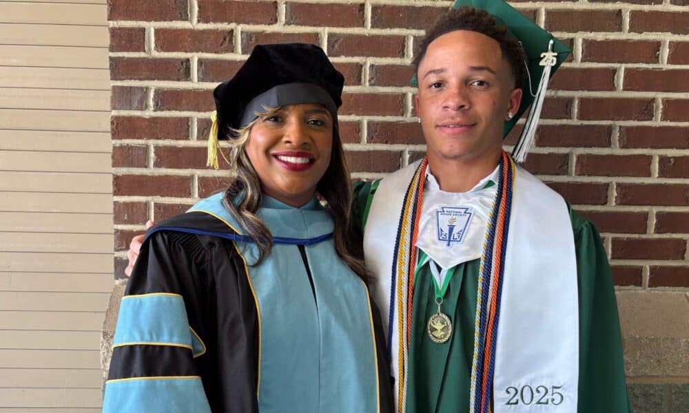 Dr. LaToya Sims-Allen accepts a job with the Mississippi Department of Education Photo output 56 1000x600.jpeg