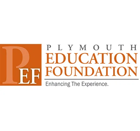 Plymouth Education Foundation Launches New Scholarship Program Plymouth education foundation.jpg