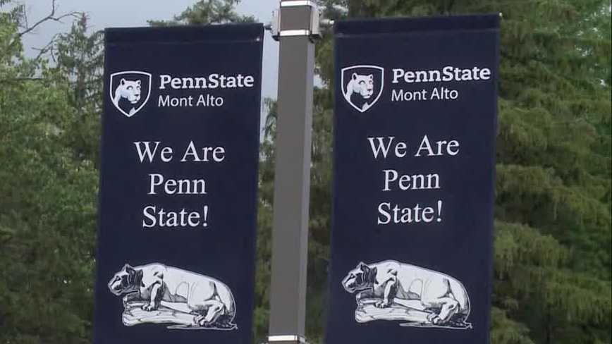 Two Susquehanna Valley Penn State branch campuses set to close Poster image 2025 05 22t231702 931 682fe8b5b2c2c.jpg