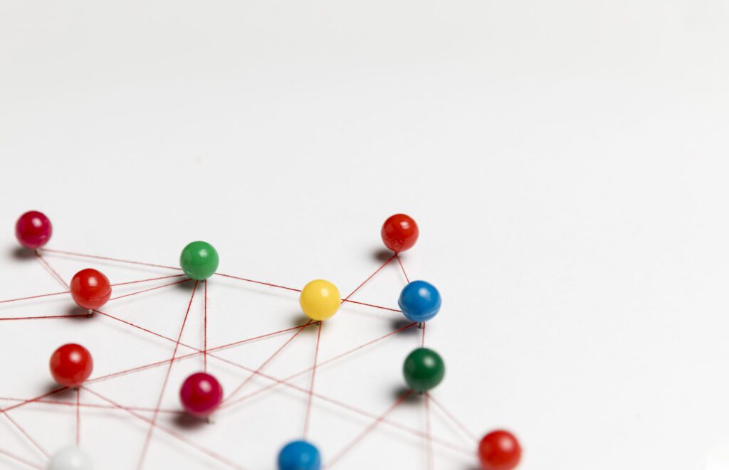 Pushpins with thread route map scaled 1.jpg