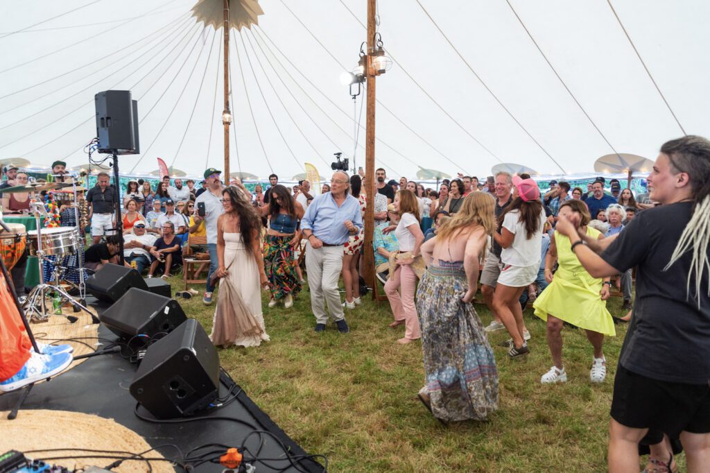 Re 7 22 24 jewish cultural festival dsc5637.jpg