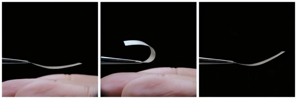 Researchers develop li.jpg