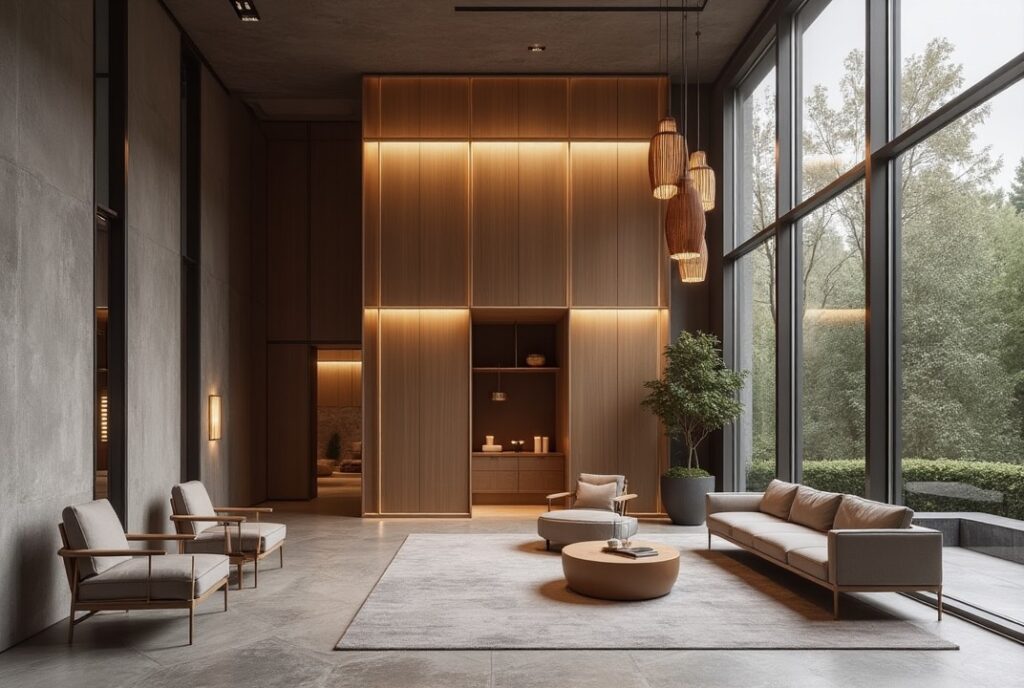 Resized image stellar 1.jpg