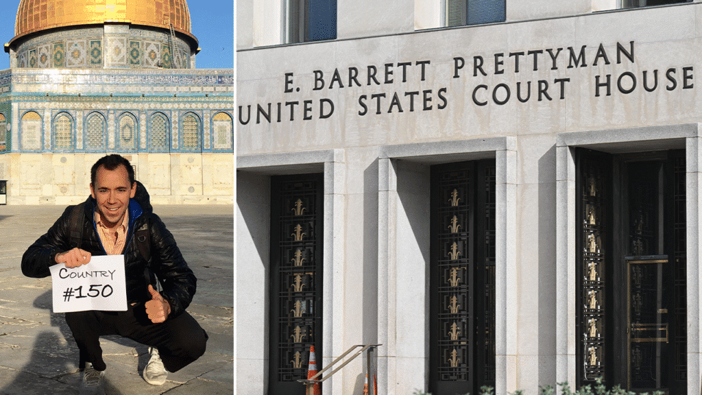 Sam goodwin dc court.png