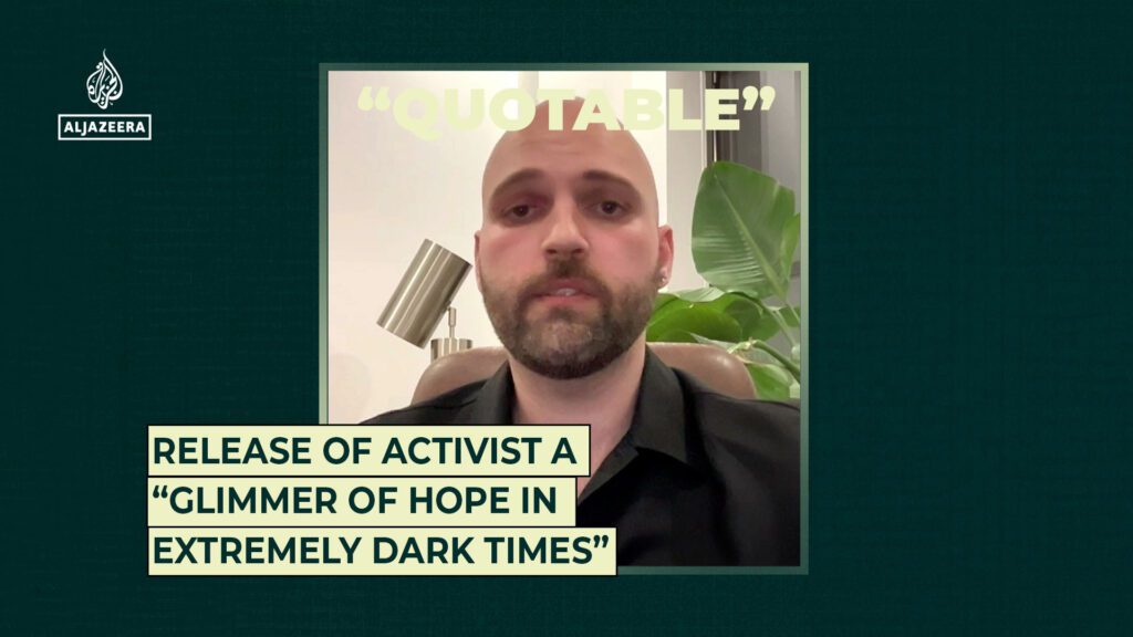 Sbitanwide 1746098127.jpg