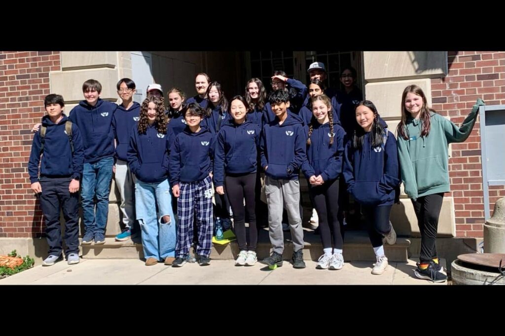 Science olympiad wjh.jpg