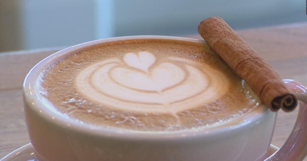 Snapshot 2025 05 19t164255 713.jpg