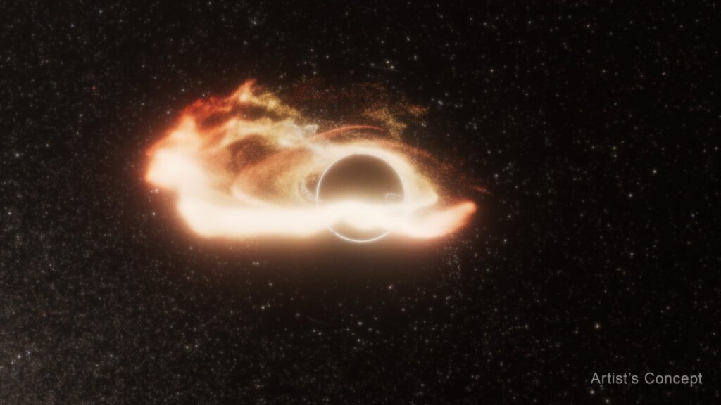 Stellar remnants black holes.jpg