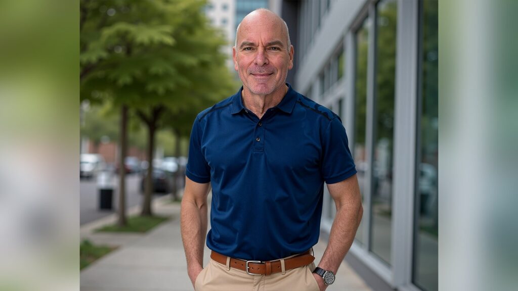 T chaz stevens photo 1.jpg