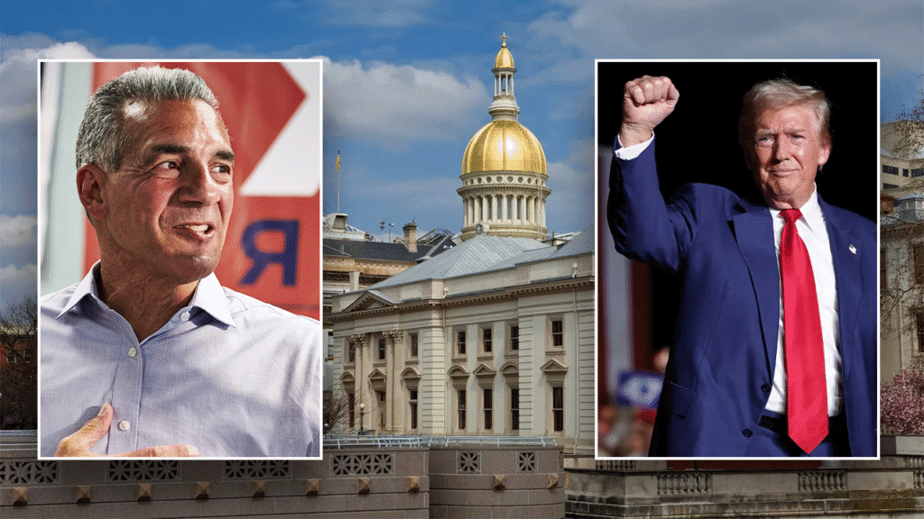 Trump endorses ciattarelli for nj gov.png