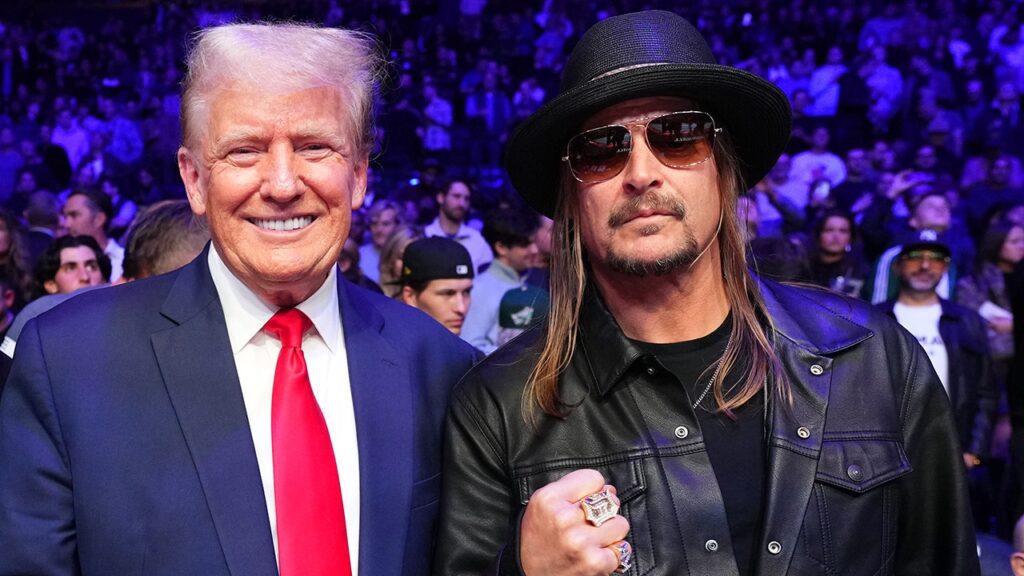 Trump kid rock.jpg