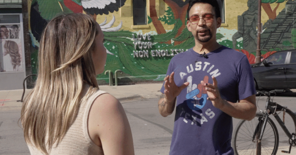 Urlhttp3a2f2fewscripps brightspot.s3.amazonaws.com2f452f5f2fbb9da14b499290738a24661e2b642fs.png